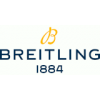 Breitling