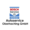 KFZ-Servicetechniker / Werkstattleiter (m / w / x)