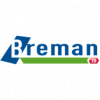 Service- & Onderhoudsmonteur (BBL) maarn-utrecht-netherlands