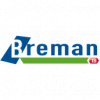 Breman-logo