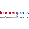 bremenports GmbH & Co. KG