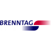 Brenntag GmbH