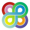 Brent Council Logo