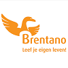 Brentano Amstelveen-logo