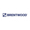 brentwood industries