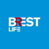 Brest