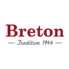Breton Tradition 1944