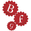 Brett Fisher Group-logo