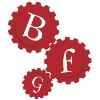 Medical Science Liaison