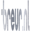 Breur IJzerhandel B.V.-logo