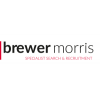 Brewer Morris-logo