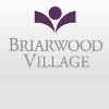 Briarwood Village