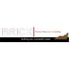 BRICK Human Resource Consulting