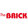 Brick Group-logo