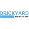 Brickyard Healthcare Home Office