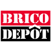 BRICO DEPÔT