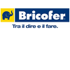 Bricofer Italia SpA-logo
