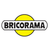Bricorama