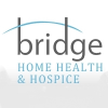 Bridge Home Health and Hospice-logo