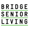 Bridge Senior Living