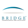 Bridge Technologies and Solutions