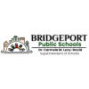 Bridgeport Public Schools