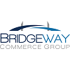 Bridgeway Commerce Group