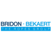 Bridon-Bekaert Ropes Group