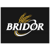 Bridor-logo