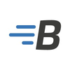 Logo of Briefcam logo hiring for jobs in Italy on GrabJobs