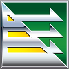 Senior Electrical Designer