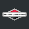 Briggs & Stratton-logo