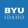 Brigham Young University - Idaho