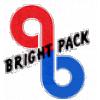 Bright Packaging Industry Berhad