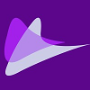 Bright Purple-logo