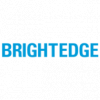 BrightEdge India Jobs Expertini