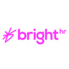 BrightHR United Kingdom Jobs Expertini