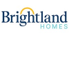 Brightland Homes