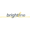 Brightline-logo