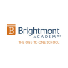 Brightmont Academy-logo