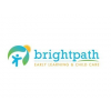 MQ Series Developers(5-7 Years)-3 Position
