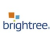 Brightree