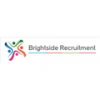 Brightside Recruitment
