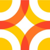 Resource and Scheduling Specialist