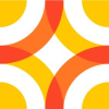 Brightspeed-logo