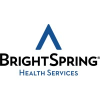 BrightSpring Health Services-logo