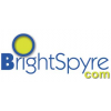 BrightSpyre.com