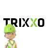 Trixxo-logo