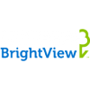 BrightView Landscapes-logo