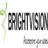 Brightvision